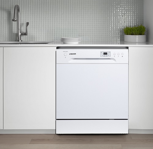 may20rua20bat20kocher20dw08eu-8838 Máy rửa bát KOCHER DW08EU-8838