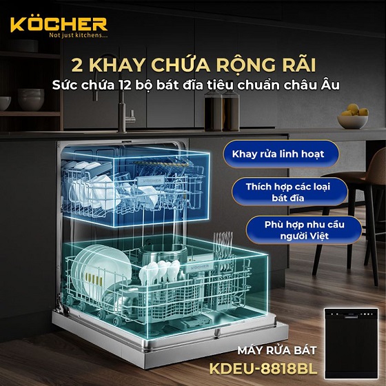 may20rua20bat20kocher20kdeu-8818bl-1