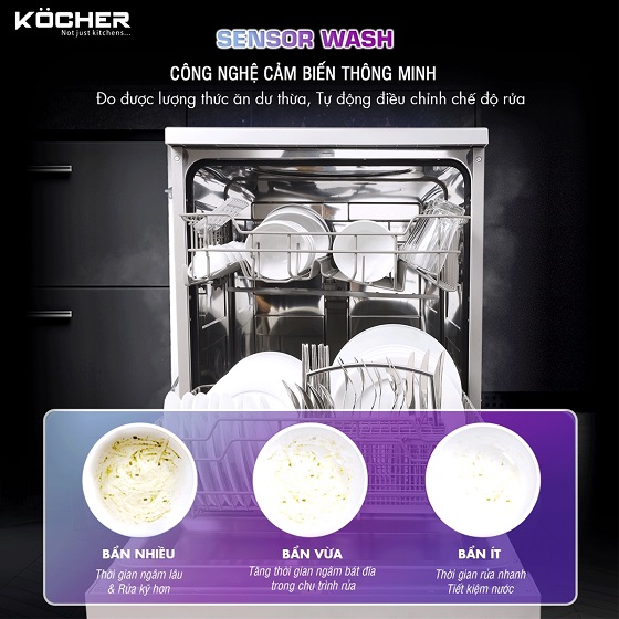 may20rua20bat20kocher20kdeu-8818bl-3