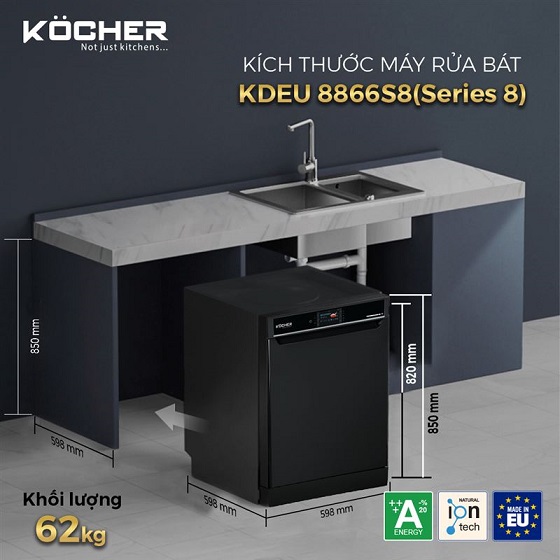 may20rua20bat20kocher20kdeu-8866s8-2