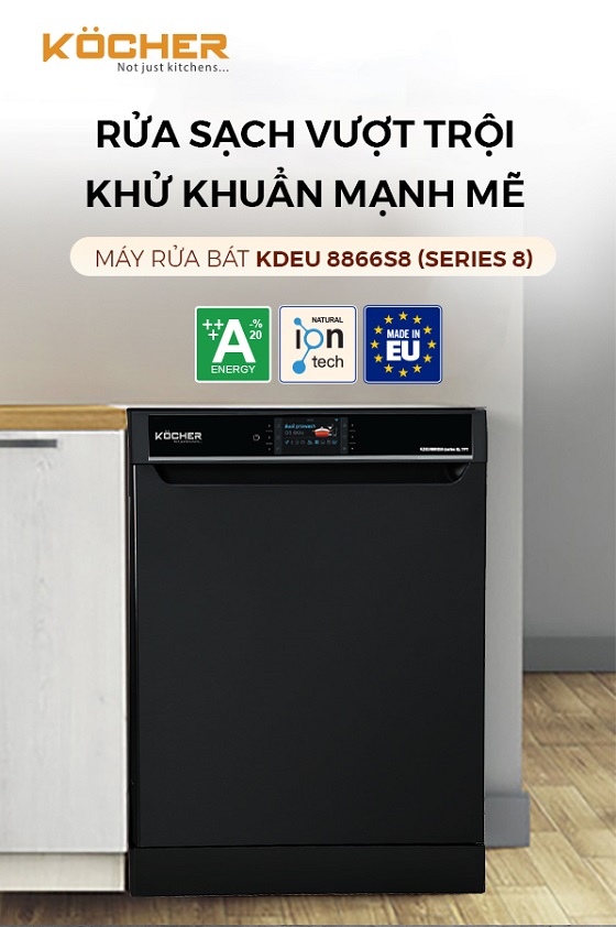 may20rua20bat20kocher20kdeu-8866s8-3