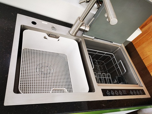 may20rua20bat20lien20chau201