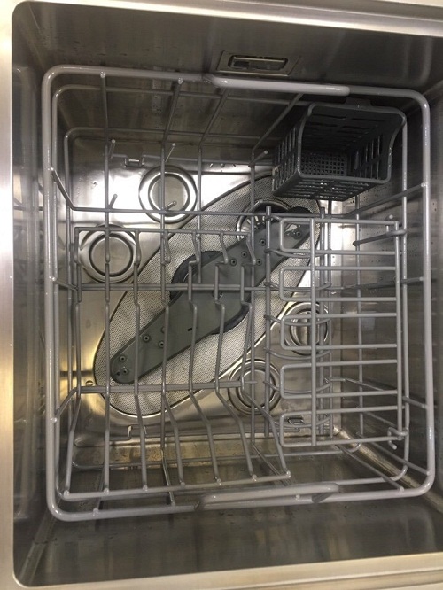 may20rua20bat20lien20chau202