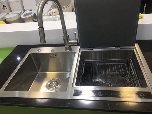 may20rua20bat20lien20chau203