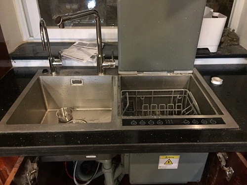 may20rua20bat20lien20chau204