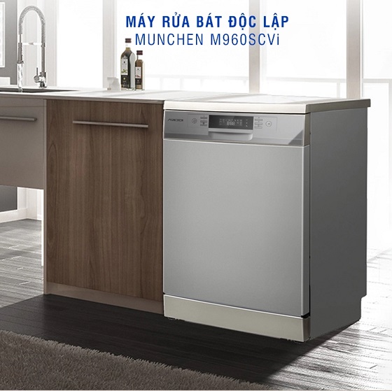 may20rua20bat20munchen20m960scvi-1