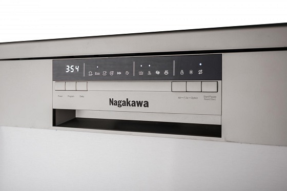 may20rua20bat20nagakawa20nag3601m15-1