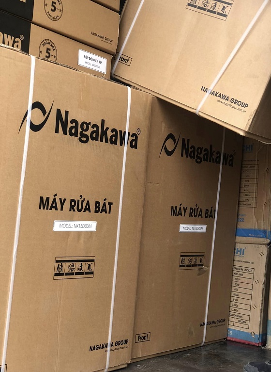 may20rua20bat20nagakawa20nk15d03m-2