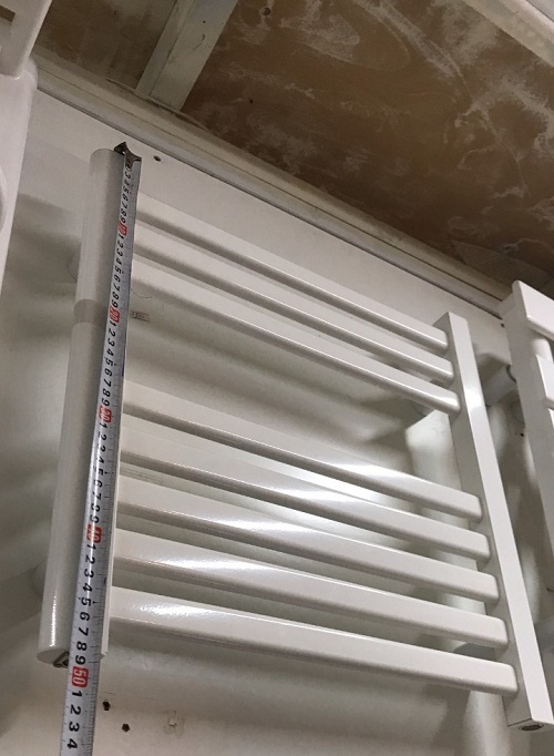 may20say20khan20tam20750