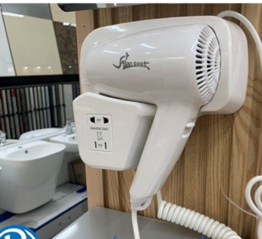 may20say20toc20bancoot20mstc2001-1