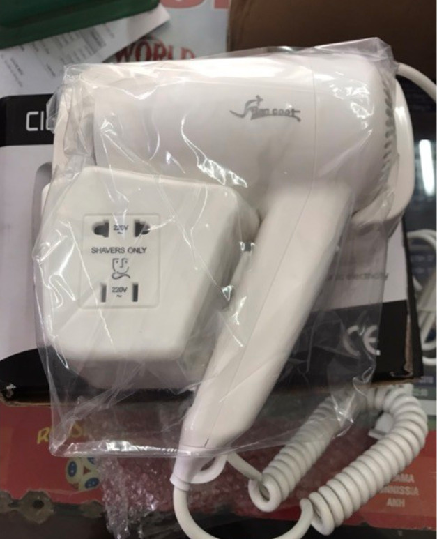 may20say20toc20bancoot20mstc2001-2