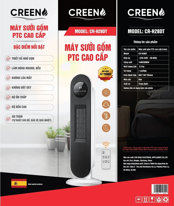may20suoi20creen20cr-28dt-1