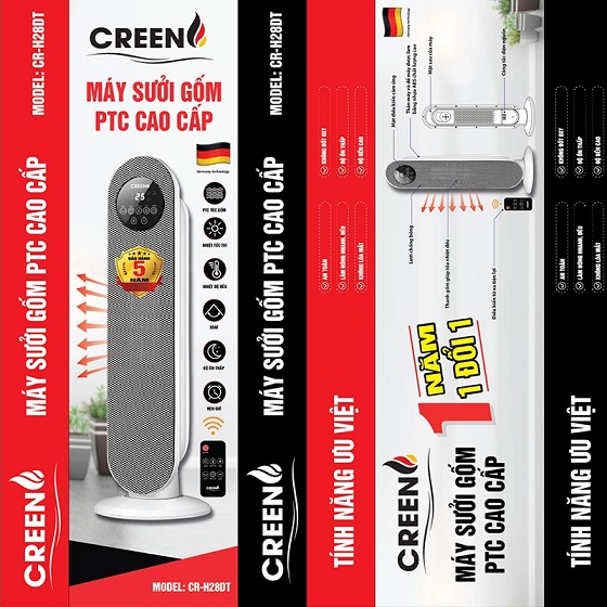 may20suoi20creen20cr-28dt-2