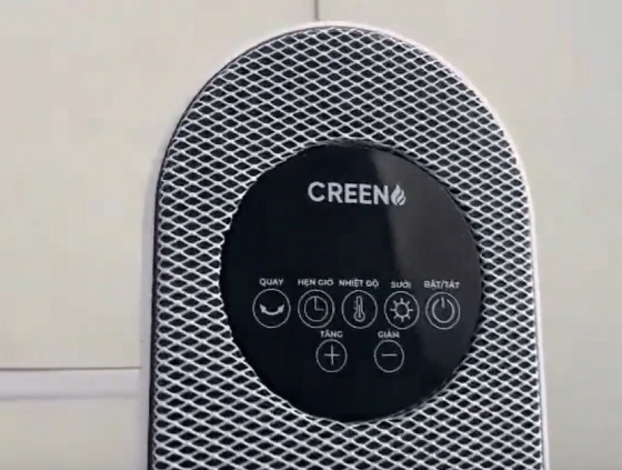 may20suoi20creen20cr-28dt-6