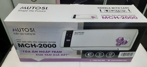 may20suoi20gom20mutosi20mch-2000-5