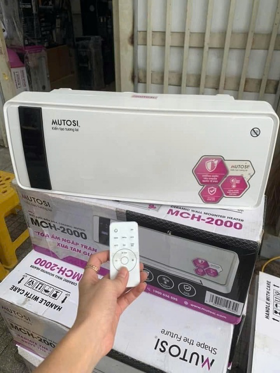 may20suoi20gom20mutosi20mch-2000-6