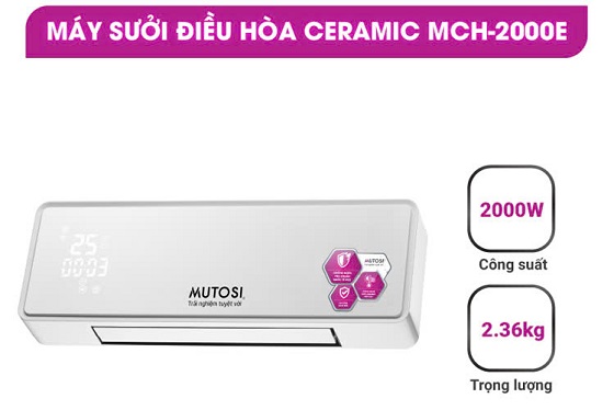 may20suoi20gom20mutosi20mch-2000e-1