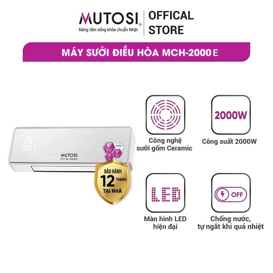 may20suoi20gom20mutosi20mch-2000e-2