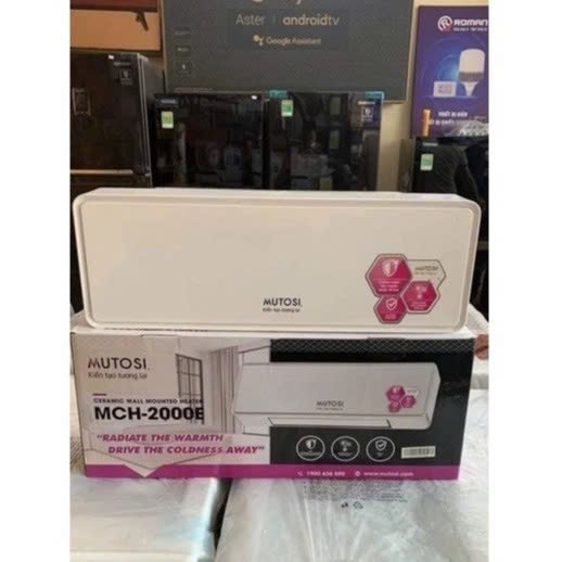 may20suoi20gom20mutosi20mch-2000e-4