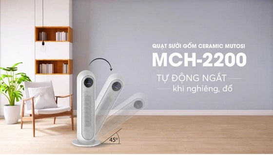 may20suoi20gom20mutosi20mch-2200-5