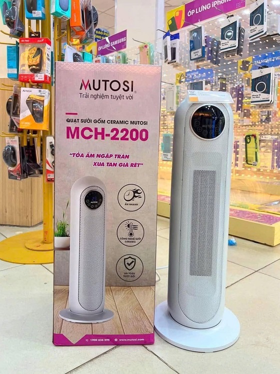 may20suoi20gom20mutosi20mch-2200-6