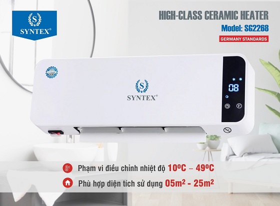 may20suoi20gom20syntex20sg2268-3
