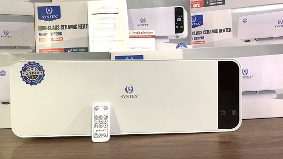 may20suoi20gom20syntex20sg2268-6