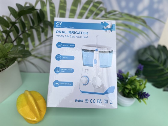 may20tam20nuoc20smaragd20fc165-1