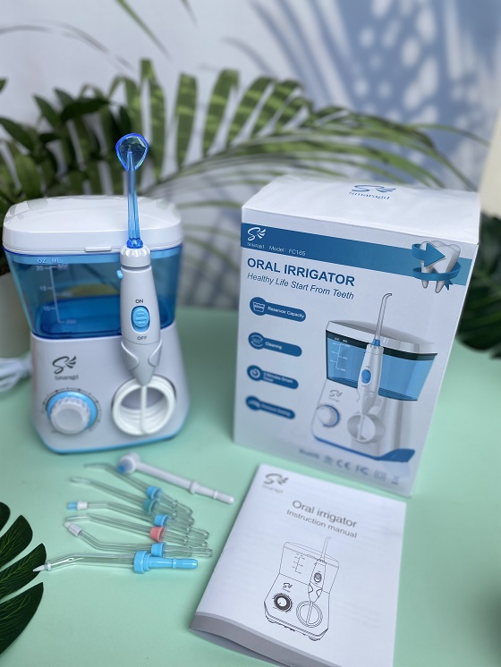 may20tam20nuoc20smaragd20fc165-2