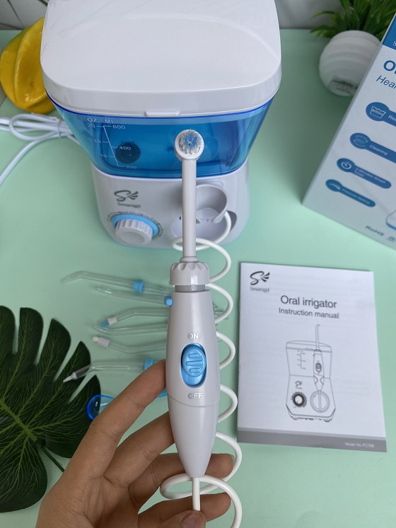 may20tam20nuoc20smaragd20fc165-3