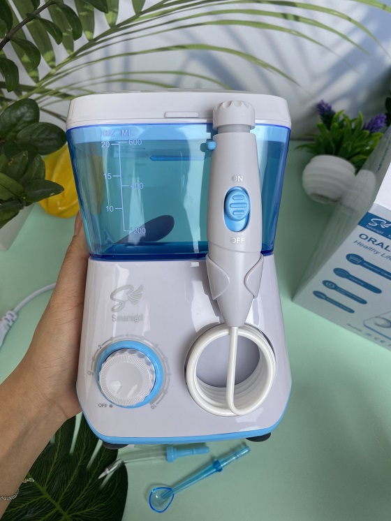 may20tam20nuoc20smaragd20fc165-4