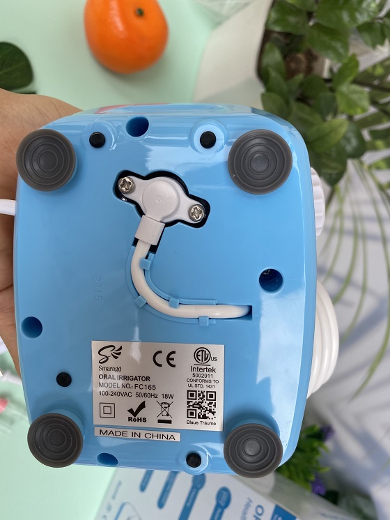 may20tam20nuoc20smaragd20fc165-5