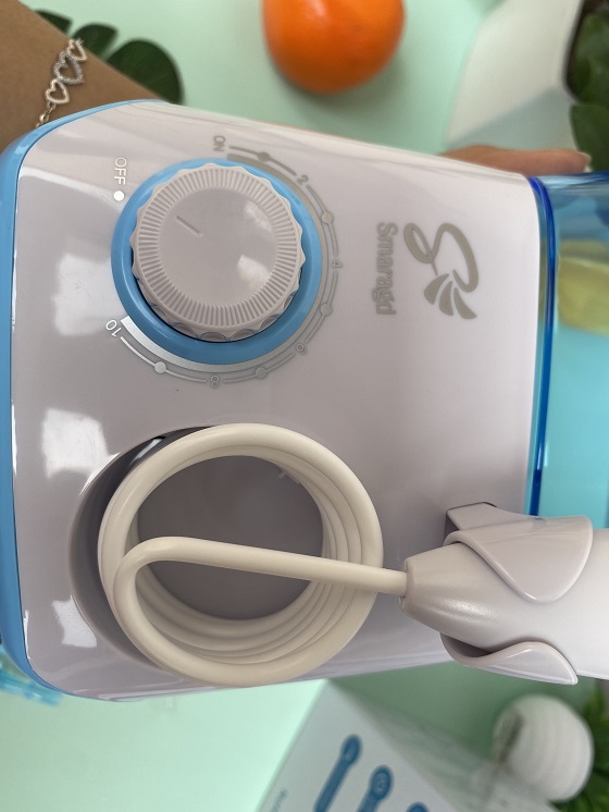 may20tam20nuoc20smaragd20fc165-6