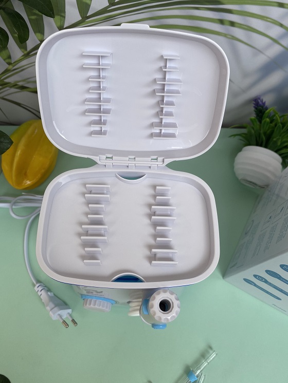 may20tam20nuoc20smaragd20fc165-7