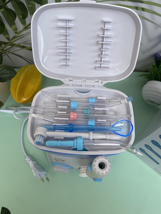 may20tam20nuoc20smaragd20fc165-8