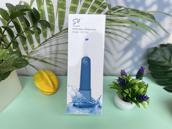 may20tam20nuoc20smaragd20fc2730-1