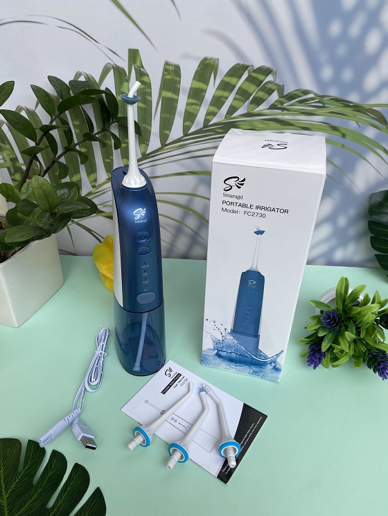 may20tam20nuoc20smaragd20fc2730-2