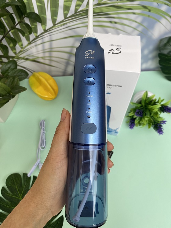 may20tam20nuoc20smaragd20fc2730-3