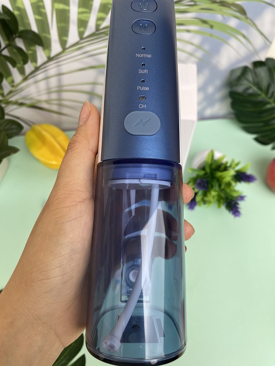 may20tam20nuoc20smaragd20fc2730-4