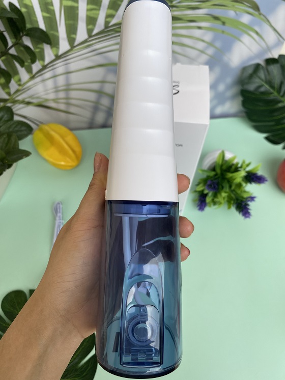 may20tam20nuoc20smaragd20fc2730-5