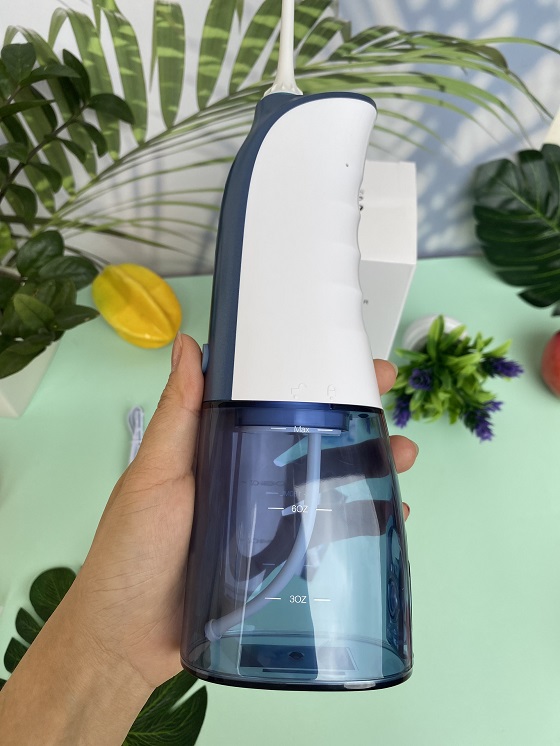 may20tam20nuoc20smaragd20fc2730-6