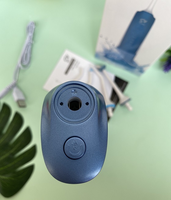 may20tam20nuoc20smaragd20fc2730-7