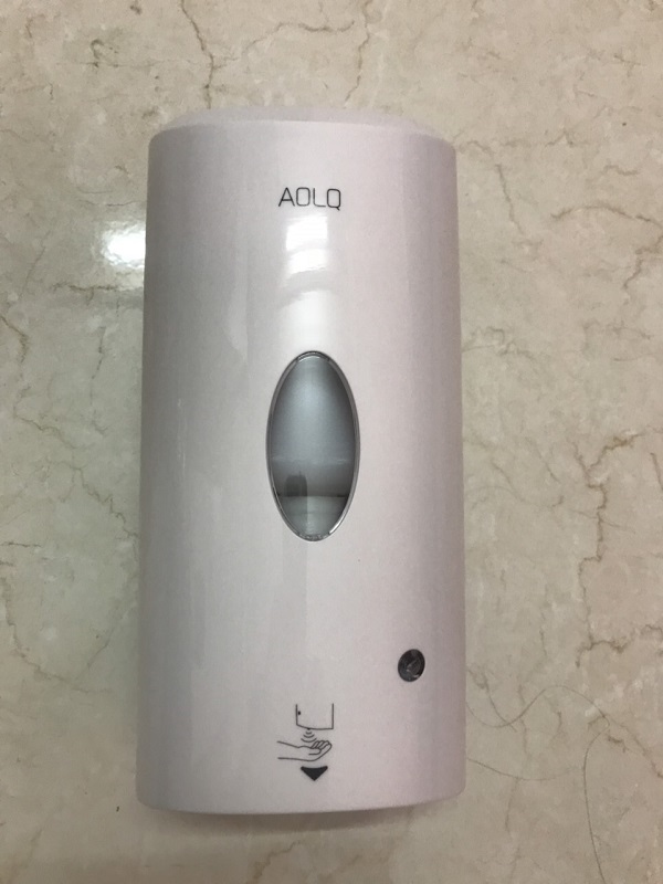 may20xit20con20aolq-1