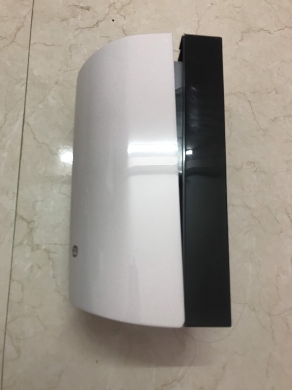 may20xit20con20aolq-2