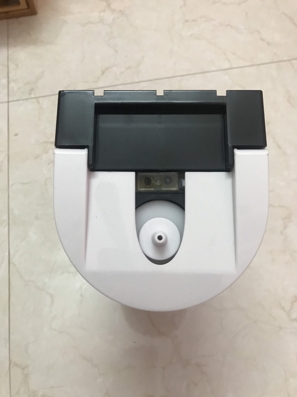 may20xit20con20aolq-3