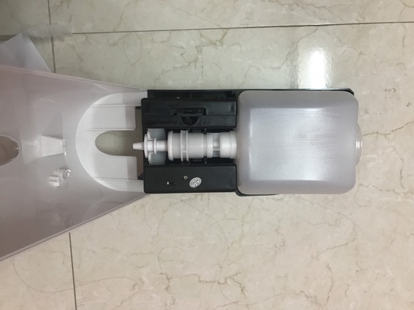 may20xit20con20aolq-4