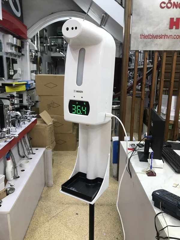 may20xit20con20do20than20nhiet20k10pro-1