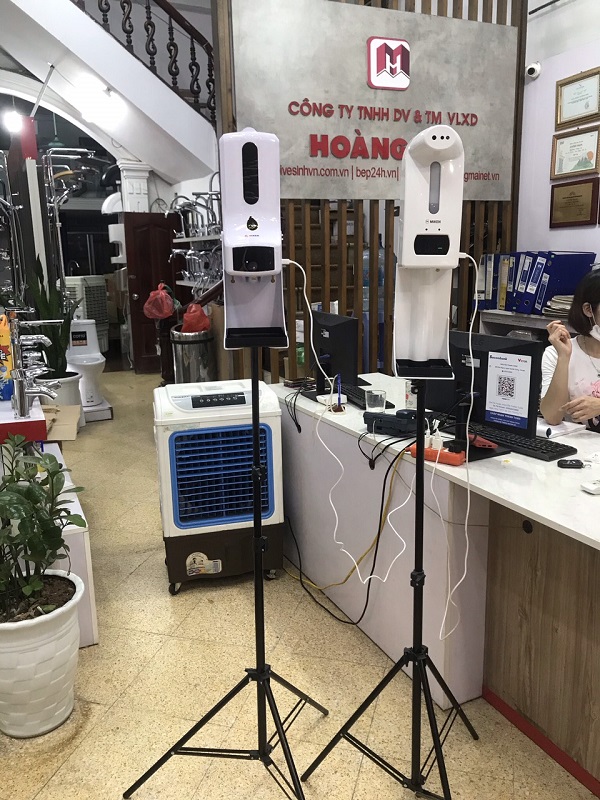 may20xit20con20do20than20nhiet20k9pro20-20k10pro-1