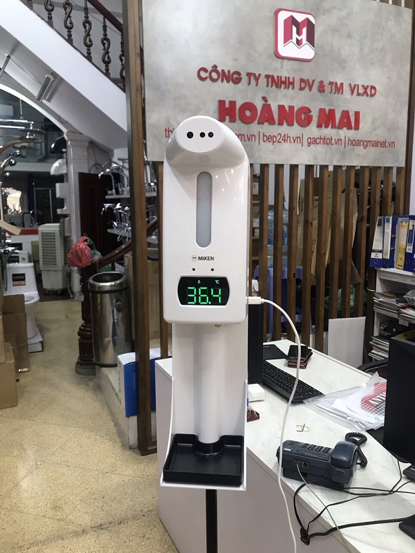 may20xit20con20do20than20nhiet20miken20k1020pro-1