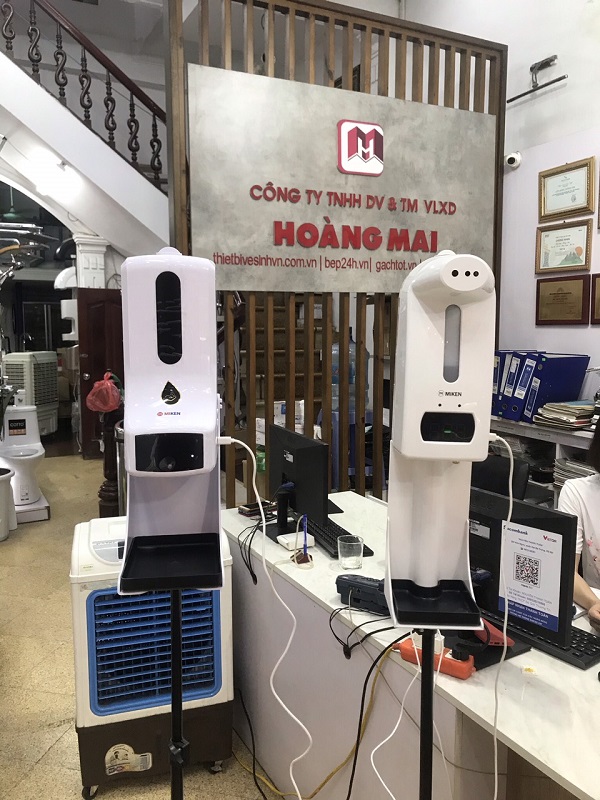 may20xit20con20sat20khuan20do20than20nhiet20k9pro20-20k10pro